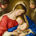 Evening Prayer