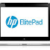 HP - ElitePad Windows 8 Tablet PC Specifications, Video Review Price 