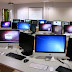 Developments In Information Technology