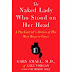 The naked lady who stood on her head - dr Gary Small 