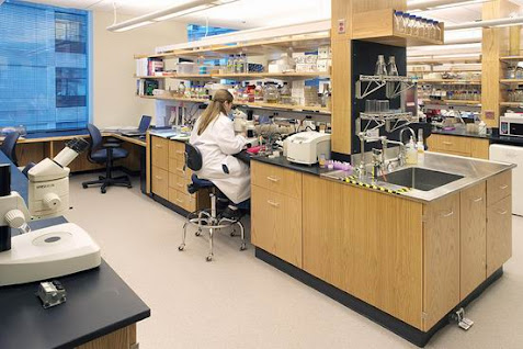 Biocan Canada - ASA MEDIKA SURABAYA