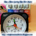 Top 5 Time Saving Tips For Moms