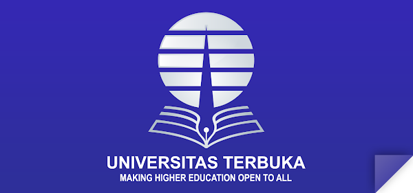 Logo-Universitas-Terbuka