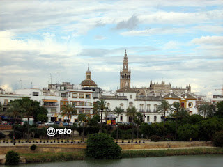 Siviglia