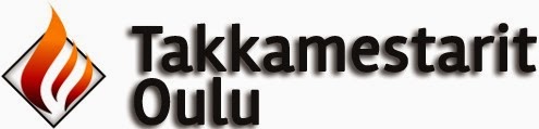 http://takkamestaritoulu.fi/