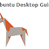 Daftar Repository Ubuntu 14.04 dan ubuntu 14.10 Lokal Indonesia