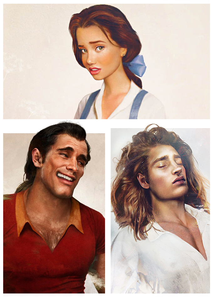 real life disney character Beauty and the Beast персонажи Дисней в реальной жизни Красавица и Чудовище real life disney character Beauty and the Beast персонажи Дисней в реальной жизни Красавица и Чудовище