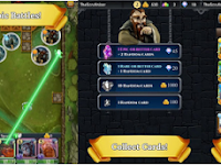Spells of Genesis MOD v1.0.7 Unlimited All Apk Android Terbaru Spells of Genesis MOD v1.0.7 Unlimited All Apk Android Terbaru
