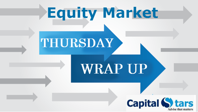 Equity Tips, Equity Tips,