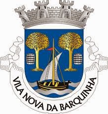 Vila Nova da Barquinha