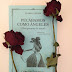 Estación de descanso: Pecábamos como ángeles de Gloria Fuertes, 1997, Colección Torremozas