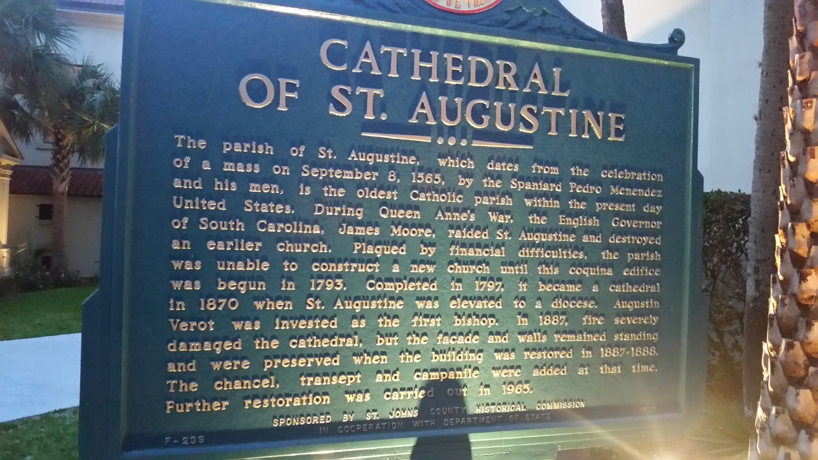 augustine and the early church essay It was not until his adolescence and youth that he strayed from the church augustine's dense book i – early life summary and analysis essay questions. augustine and the early church essay It was not until his adolescence and youth that he strayed from the church augustine's dense book i – early life summary and analysis essay questions.