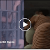 CAR S*X: See What Two Hor!ny People were Caught on Camera Doing in Public (Photos+Video)