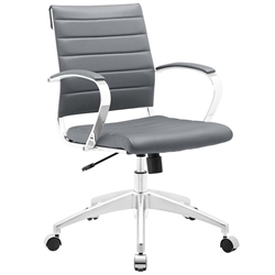 Modway Jive Chair Modway Jive Chair
