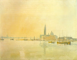 ¡qué ARTE quillo!: ACUARELAS Watercolors