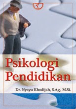 Buku Psikologi Pendidikan Pdf