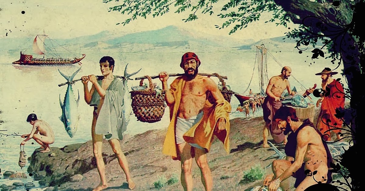 Рыболовством занимаются народы. Древние греки рыболовство. Древняя Греция рабовладельческий. Метэки это в древней Греции. Земледельцы древней Греции.