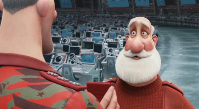 Arthur.Christmas_LUISFULL_2.jpg