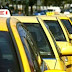 Υπνωτιστικό το κορνάρισμα των οδηγών ταξί σε πελάτες, λένε οι ειδικοί