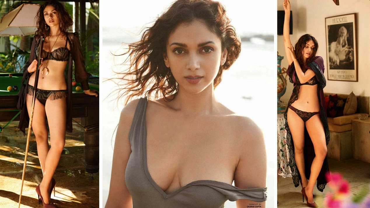 Aditi%2BRao%2BHydari%2BLatest%2BHot%2BBi