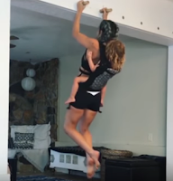 People are Awesome - Girls Edition 2017 - LIFESTYLE