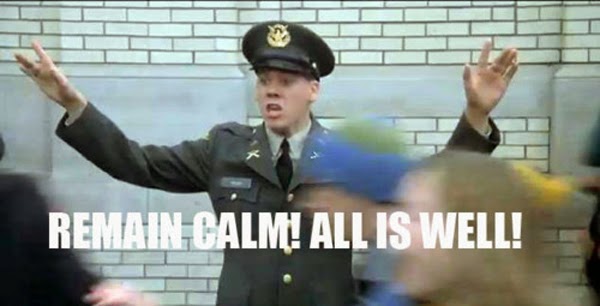 remain+calm.jpg