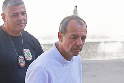 Cabral vira "anfitrião" em Benfica Cabral vira "anfitrião" em Benfica