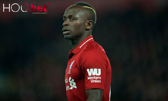 Sadio Mane Ingin Cetak Lebih Banyak Gol Setelah Dapat Golden Boot http://www.liputanskor.com/