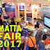 Matta Fair 2017