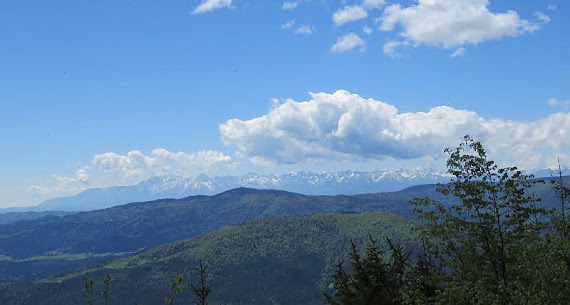 Tatry tatry