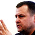 БОРИС ФИЛАТОВ: "СМЕРТЬ ИРИНЫ БЕРЕЖНОЙ, НА МОЙ ВЗГЛЯД, ВСКРЫЛА ГОРАЗДО БОЛЕЕ ГЛУБОКУЮ ПРОБЛЕМУ..."