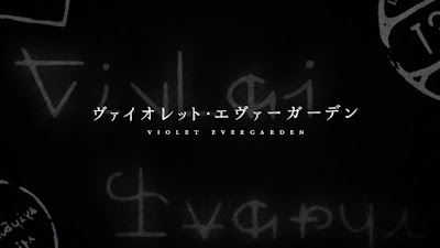 http://awsubs.co/violet-evergarden-bd-subtitle-indonesia-batch/ Violet Evergarden BD
