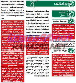 وظائف خالية من جريدة الوسيط دبى الامارات السبت 20-06-2015 %25D9%2588%25D8%25B3%25D9%258A%25D8%25B7%2B%25D8%25AF%25D8%25A8%25D9%2589%2B3