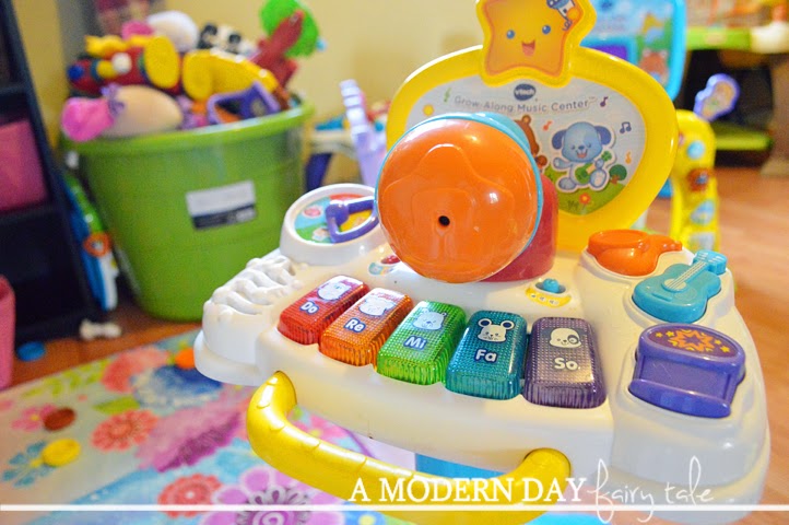 five star toys learning fun