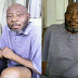 Actor Prince Uche has died