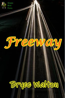 Freeway by Bryce Walton at Ronaldbooks.com