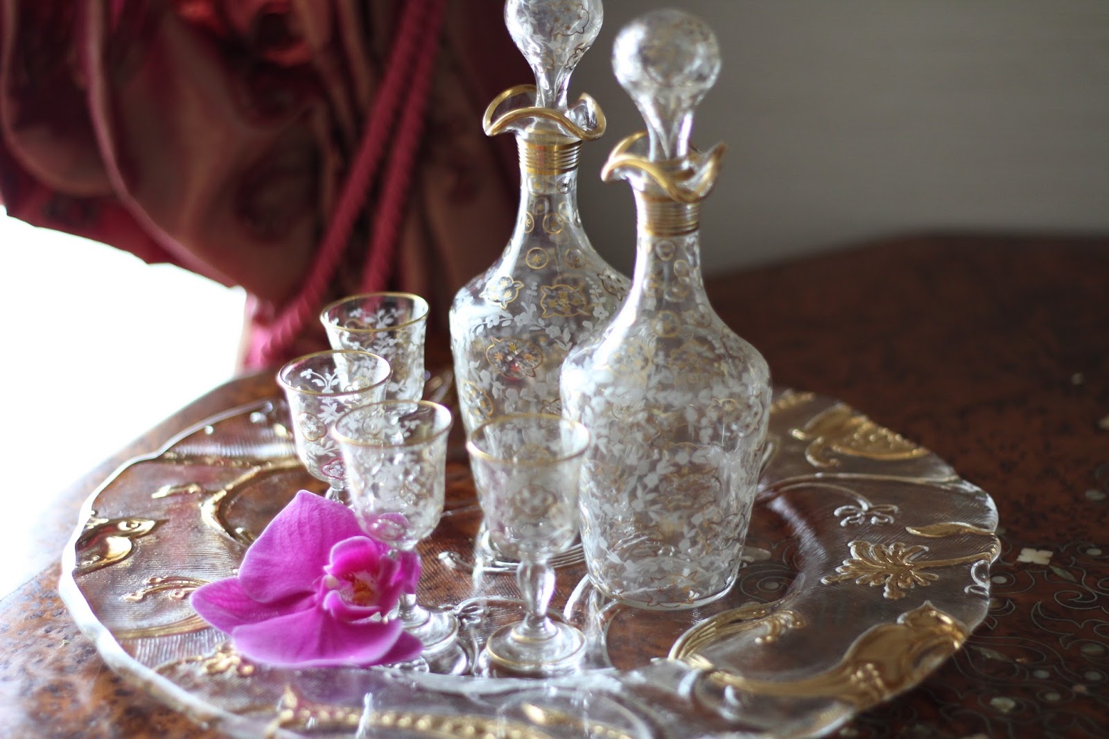 Table De France table-de-france
