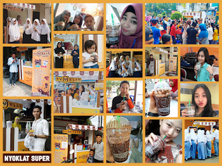 Peluang Bisnis Waralaba Minuman Terlaris 2017 <img src="https://4.bp.blogspot.com/-57er9YCN_Bo/WHFdYbxC-NI/AAAAAAAAB8k/KSAGYGPdbmkHKDE9Z7aWD4luhz2CMluAQCLcB/s1600/Peluang%2BBisnis%2BWaralaba%2BMinuman%2BTerlaris%2B2017.png" alt="Peluang Bisnis Waralaba Minuman Terlaris 2017">