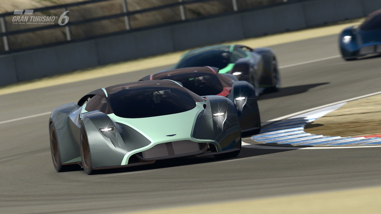 [Aston-Martin-DP-100-Vision-15%255B2%255D.jpg]