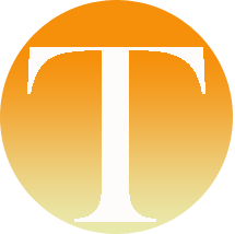 Logo dan judul blog baru situs triknews manfaat logo blog