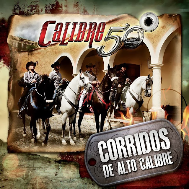 calibre 50 tour usa 2017 dayes calibre 50 tour usa 2017 dayes