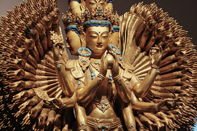 813-ART-Sahasrabhuja-Avalokitesvara-2.jpg
