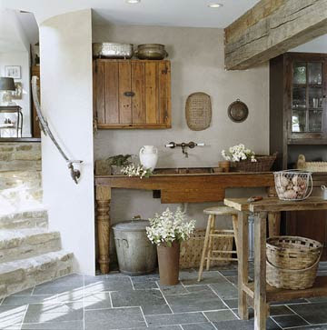 Gemma Moore Kitchen Design: February 2011