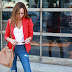 How to Sell Old Fashion Bags