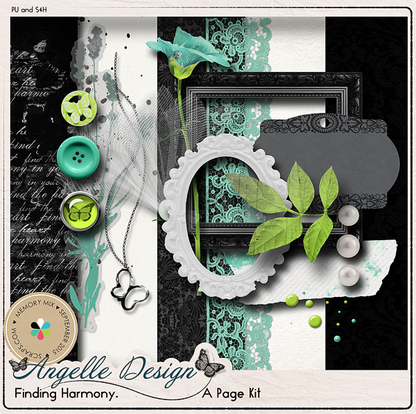 Немо книга дисней. Finding dory blu ray. Finding collection. Finding collection. Backpack collection azpe.