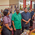 KATIBU MKUU CCM AONYA WATU WANAOLETA MZAHA MATUKIO YA WATU KUTEKWA