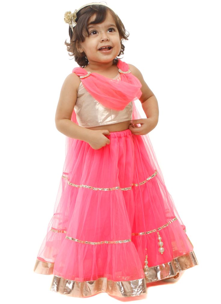 modern dresses for baby girl