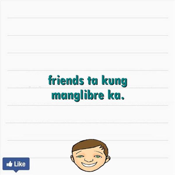 bisaya quotes about crush Bisaya Quotes and JOkes