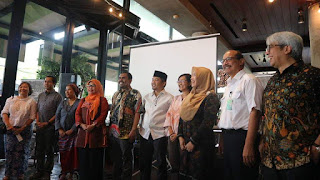 tokoh-inspiratif-untuk-Indonesia