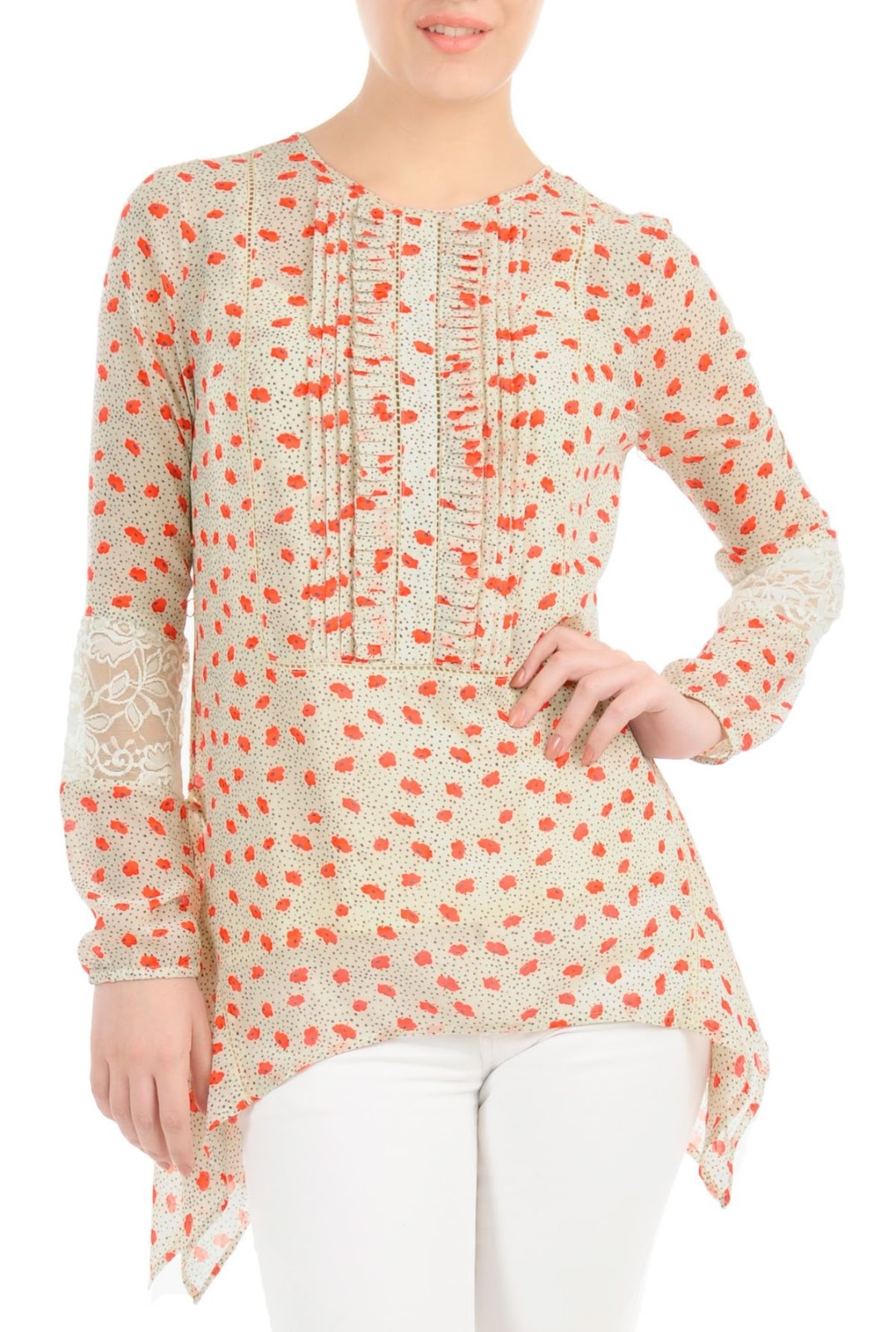 latest%2Bkurti%2Bsleeves%2Bdesign%2B2019%2B%252817%2529